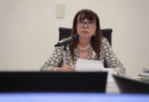 Aprueban iniciativa para atención médica inclusiva y sin prejuicios