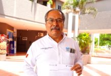 Por vacaciones habrá guardias en dependencias