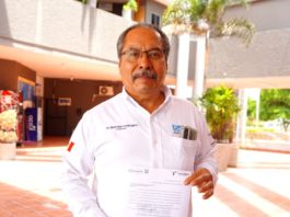 Por vacaciones habrá guardias en dependencias