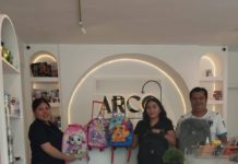 Invitan a sumarte a la causa en la colecta de útiles Escolares