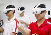 Iniciarán curso propedéutico en agosto