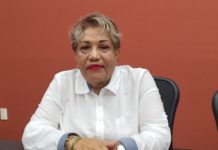 Llaman a trabajadores del volante a no hacer cobros indebidos a pasajeros