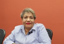 Plantearán la problemática del transporte público a nuevo titular de esta dependencia