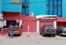 Anuncian descuento del 100% para motociclistas en Tamaulipas