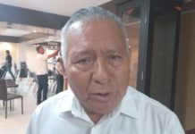 Realizan operativo contra motociclistas en Playa Miramar