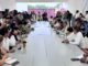 Inicia la evacuación de familias de seis colonias y un ejido en Tampico