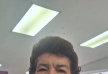 Más de 90 mil despensas se han entregado a los afectados por lluvias