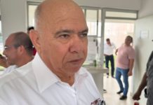 COEPRIS monitorea la cloración del agua para evitar riesgos a la población