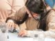 Apoya DIF-Reynosa a internas del CEDES a construir nuevas oportunidades con Talleres