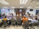 Entregará Gobierno de Reynosa dos predios municipales a la Secretaría de Educación de Tamaulipas