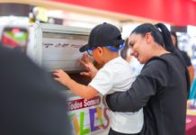 Invita DIF-Reynosa a sumarse a la campaña “Todos Somos Útiles”