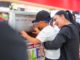 Invita DIF-Reynosa a sumarse a la campaña “Todos Somos Útiles”
