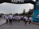 Se realiza con éxito la Carrera Anual del SAT 2025 en Reynosa