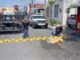 Impulsa Alcalde Carlos Peña Ortiz seguridad para peatones