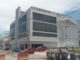 Remodelación de la Casa de la Cultura de Madero hasta el 2026