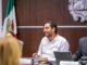 Llevó a cabo su Cuadragésima Segunda Sesión el Cabildo de Reynosa