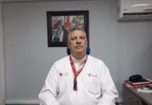 Otorgan subsidio en derechos vehiculares para autos modelo 2010 y anteriores en Tamaulipas