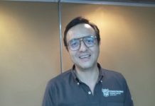 Refuerzan acciones sanitarias en Playa Miramar por temporada vacacional