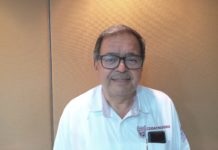 Aplicación de grúa ahuyenta a compradores del centro de Madero, advierte CECOTUR.