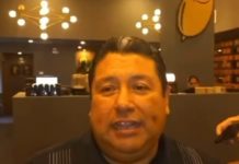 Participa Personal del Tecnológico de Madero en proyecto de elaboración de vehículos eléctricos