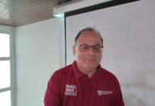 Buena respuesta ciudadana a la recaudación del impuesto predial en Ciudad Madero