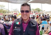 Alerta Bienestar sobre fraudes con supuestas tarjetas de apoyo: piden dinero para activarlas