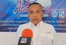 Panistas de Madero exigen respeto a la militancia y rechazan imposiciones rumbo a 2027