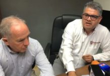 Implementan guardias para garantizar atención durante vacaciones de verano