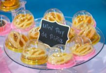 Impulsa DIF-Reynosa emprendimiento de mujeres con talleres de oficios