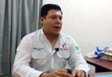 Algunos trámites del Registro Civil en Madero están en pausa por vacaciones