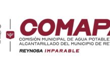 COMAPA de Reynosa iniciará una campaña de cortes en colonias con mayor rezago en el pago del servicio