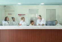 6 mil claves catastrales se han regularizado en Madero.