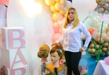 Ofrece DIF-Reynosa crecimiento personal y profesional gracias a los talleres CEDIF