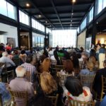 IMG_20250703_192215328