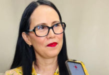 Contraloría lanza convocatoria “V Premio Estatal de Contraloría Social 2025”