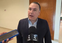 Federación debe canalizar mayor presupuesto para el Estado con la finalidad que no sea necesario solicitar préstamos