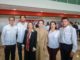 Impulsan economía Gobiernos de Claudia Sheinbaum Pardo, Américo Villarreal Anaya y Carlos Peña Ortiz