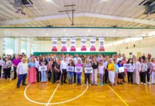 Sobresalen Mujeres Emprendedoras Imparables con apoyo del Gobierno de Reynosa
