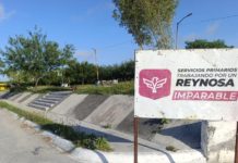 Remozamiento de plaza pública Dan Pedro une familias