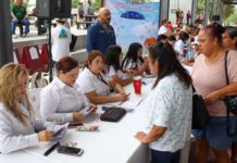 Invita COMAPA de Reynosa a regularizar adeudos con el Programa Integral del Agua