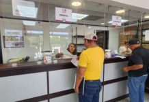 Paga tu Predial en vacaciones en Reynosa con 100% de descuento en recargos