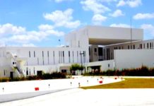 Indagan deceso de menor que falleció en nosocomio