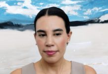 México es la sexta potencia mundial en turismo