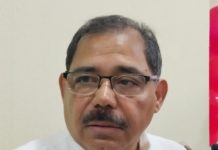 19 mil repatriados se han registrado de enero a mayo de este año, bajo un 30%