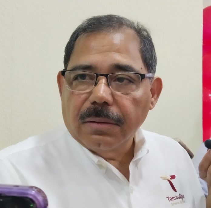 Juan José rodriguez A