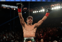 “El que mal hace, mal termina”: Dinamita Márquez opina sobre la polémica de Julio César ‘N’