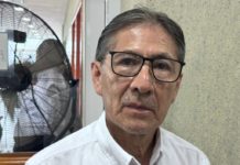 Cáncer va en aumento, principalmente el de mama