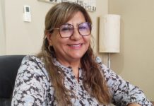 Promocionarán Tampico en “Punto México”