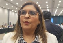 Ambientalistas deben estar tranquilos, proyecto del hotel 5 estrellas cumplirá con todas las especificaciones: SEDUMA.