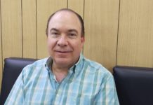 Pugna IP por mejor conectividad aérea hacia México y Monterrey